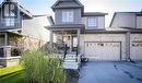 131 Stonebrook Way, Grey Highlands, ON  - Outdoor 
