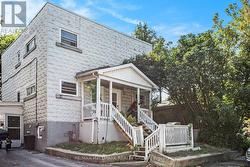 374-378 MONTFORT STREET  Ottawa, ON K1L 5N1