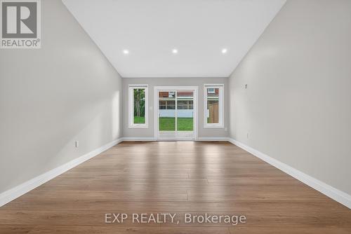 166 Webb Street, Minto, ON - Indoor Photo Showing Other Room