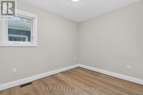 166 Webb Street, Minto, ON - Indoor Photo Showing Other Room