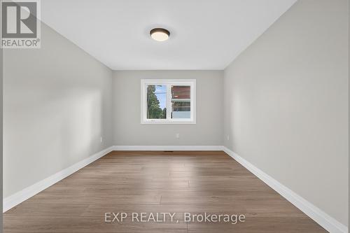 166 Webb Street, Minto, ON - Indoor Photo Showing Other Room