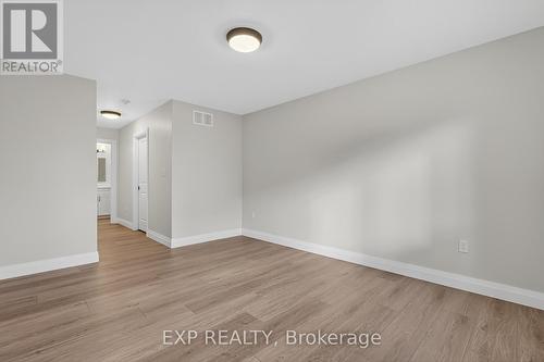 166 Webb Street, Minto, ON - Indoor Photo Showing Other Room