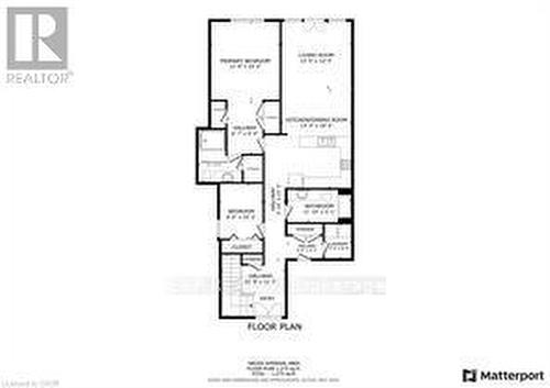 166 Webb Street, Minto, ON - Other