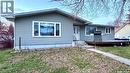433 Garfield Street, Davidson, SK  - Outdoor 
