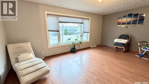 433 Garfield Street, Davidson, SK - Indoor