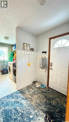 433 Garfield Street, Davidson, SK - Indoor