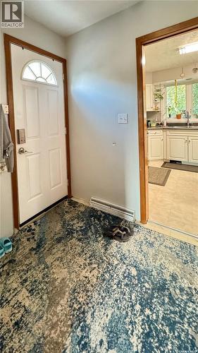 433 Garfield Street, Davidson, SK - Indoor Photo Showing Other Room