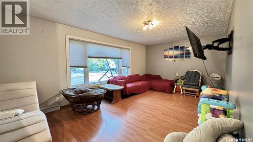 433 Garfield Street, Davidson, SK - Indoor Photo Showing Other Room