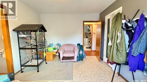 433 Garfield Street, Davidson, SK - Indoor