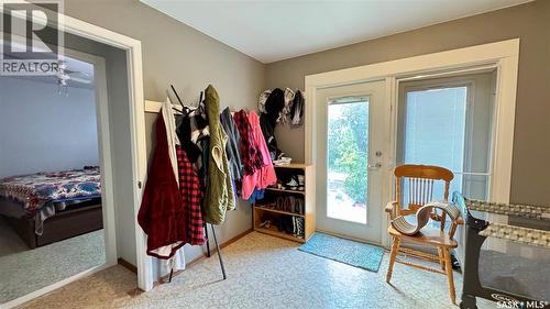 433 Garfield Street, Davidson, SK - Indoor