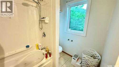 433 Garfield Street, Davidson, SK - Indoor Photo Showing Other Room