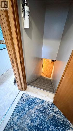 433 Garfield Street, Davidson, SK - Indoor Photo Showing Other Room