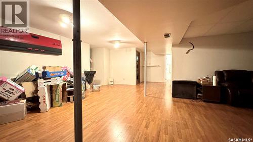 433 Garfield Street, Davidson, SK - Indoor Photo Showing Other Room