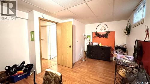 433 Garfield Street, Davidson, SK - Indoor Photo Showing Other Room