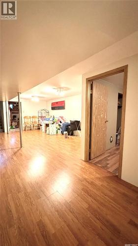 433 Garfield Street, Davidson, SK - Indoor Photo Showing Other Room