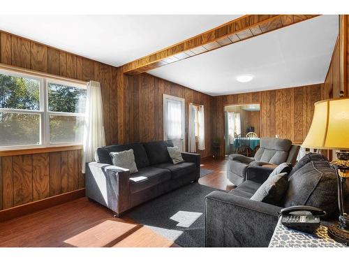 6 Jack Kingston Lane, Sevogle, NB 