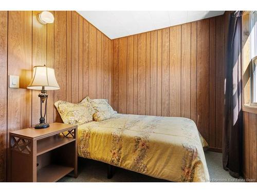 6 Jack Kingston Lane, Sevogle, NB 