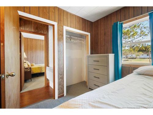 6 Jack Kingston Lane, Sevogle, NB 