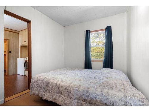 6 Jack Kingston Lane, Sevogle, NB 