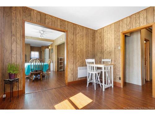 6 Jack Kingston Lane, Sevogle, NB 