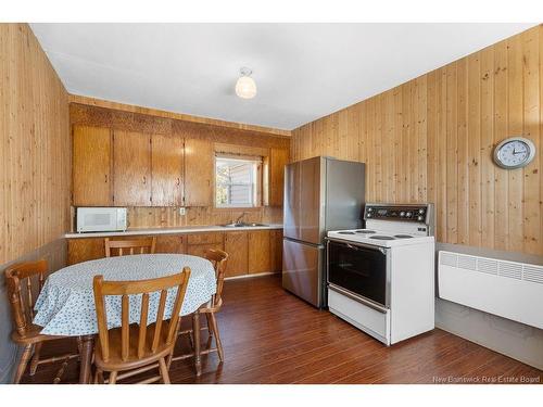 6 Jack Kingston Lane, Sevogle, NB 