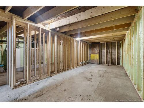 6 Jack Kingston Lane, Sevogle, NB 