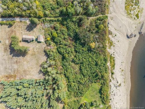 6 Jack Kingston Lane, Sevogle, NB 