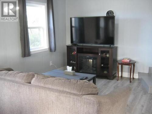 149 Georgetown Road, Corner Brook, NL - Indoor Photo Showing Bedroom