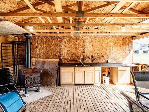 194 Albe, Saint-Charles, NB 