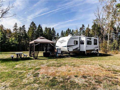 194 Albe, Saint-Charles, NB 