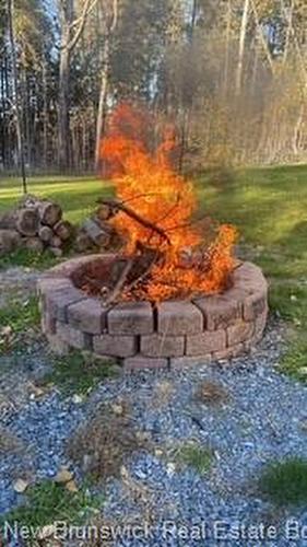 194 Albe, Saint-Charles, NB 