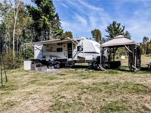 194 Albe, Saint-Charles, NB 