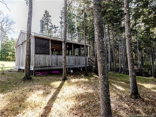 194 Albe, Saint-Charles, NB 