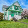 1250 Fairfield Rd, Victoria, BC 