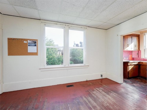 1250 Fairfield Rd, Victoria, BC 