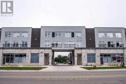113 - 288 ALBERT STREET  Waterloo, ON N2L 0G9