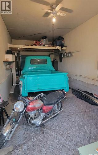 103 Brooks Avenue, Sturgis, SK - Indoor