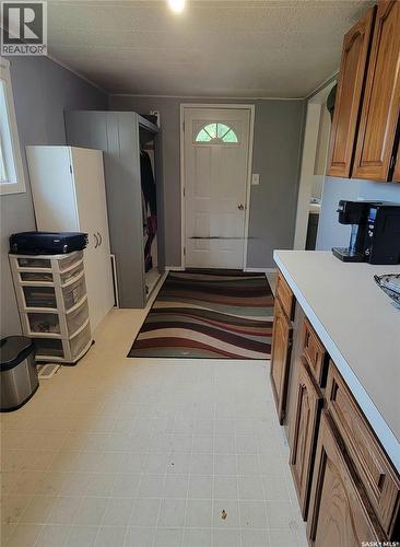 103 Brooks Avenue, Sturgis, SK - Indoor Photo Showing Other Room
