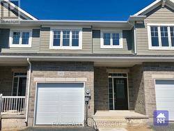 1425 SUMMER STREET  Kingston (Kingston East (Incl Barret Crt)), ON K7K 0H9