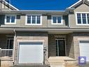 1425 Summer Street, Kingston (Kingston East (Incl Barret Crt)), ON  - Outdoor 