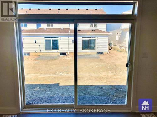 1425 Summer Street, Kingston (Kingston East (Incl Barret Crt)), ON - Indoor Photo Showing Other Room