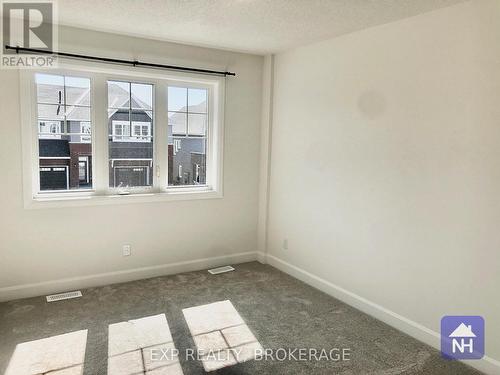 1425 Summer Street, Kingston (Kingston East (Incl Barret Crt)), ON - Indoor Photo Showing Other Room
