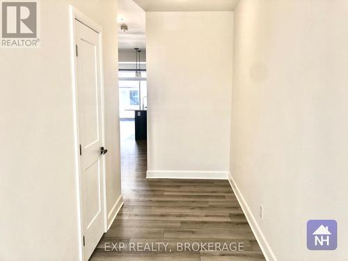 1425 Summer Street, Kingston (Kingston East (Incl Barret Crt)), ON - Indoor Photo Showing Other Room