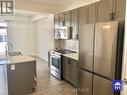 1425 Summer Street, Kingston (Kingston East (Incl Barret Crt)), ON  - Indoor Photo Showing Kitchen With Stainless Steel Kitchen With Double Sink 