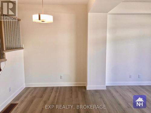 1425 Summer Street, Kingston (Kingston East (Incl Barret Crt)), ON - Indoor Photo Showing Other Room