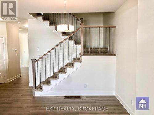 1425 Summer Street, Kingston (Kingston East (Incl Barret Crt)), ON - Indoor Photo Showing Other Room