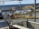 519 Main Street, Old Perlican, NL  - Outdoor With Deck Patio Veranda With View 