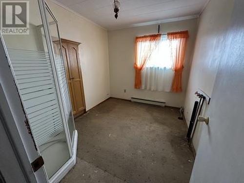 519 Main Street, Old Perlican, NL - Indoor Photo Showing Other Room
