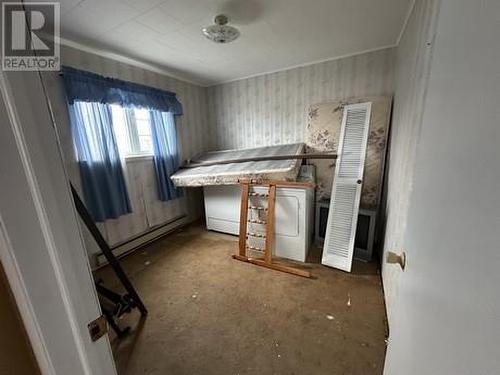 519 Main Street, Old Perlican, NL - Indoor Photo Showing Other Room
