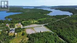 823-831 Thorburn Road  Portugal Cove - St. Philip's, NL A1B 3M2